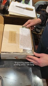 23K views · 605 reactions | If you have been following along our...