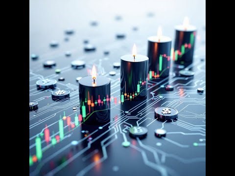 Untitled video Made with Clipchamp