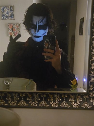 lock in #goth #victorian #gothtok #gothic #darkromance | Goth