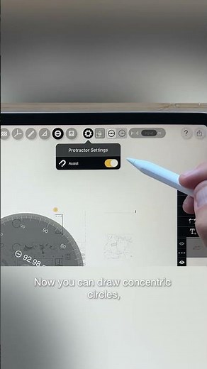 Easy Sun Path Diagrams in Morpholio Trace