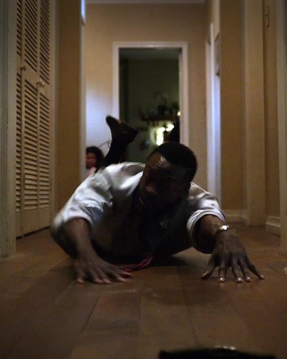 239K views · 1.2K reactions | What you can’t see can hurt you. THE INVISIBLE MAN, only in cinemas February 27. | Universal Pictures | Facebook