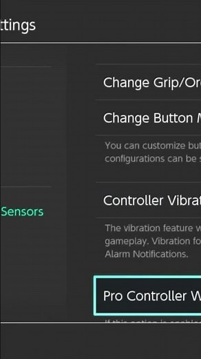 How To Update Nintendo Switch Joycons | Update Nintendo Switch Controllers