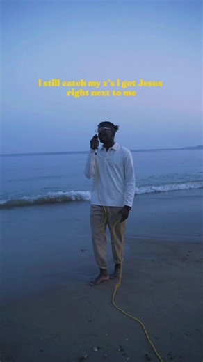 Song: Let my People Go; #CRISTIANTIKTOK #christianrap #josekelly INMTW?