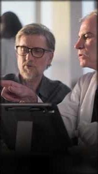 Common SEO Mistakes to Avoid | Fix your SEO errors | Search Engine Optimization