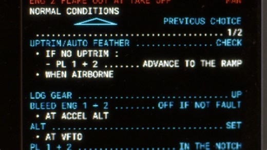 In the season opener of Air Disasters, experts investigate the truth behind one of the most legendary aviation disasters of all time. Using captivating reenactments and state-of-the-art CGI, tune in THIS Sunday to find out what happend at 8/7c. | Smithsonian Channel Aviation Nation