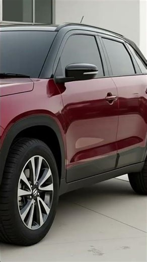 Maruti Suzuki 2026 Lineup Will Shock You! Budget Cars Just Leveled Up 🚗🔥 #futurecars