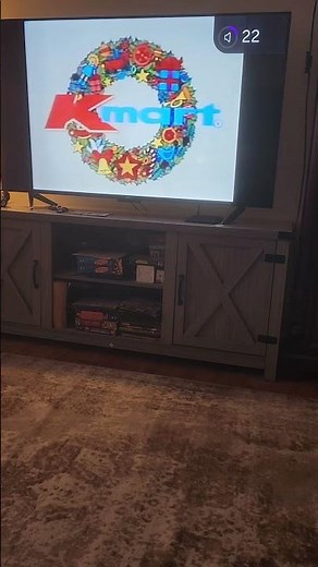 kmart vintage christmas 🎄 commercials 70,s