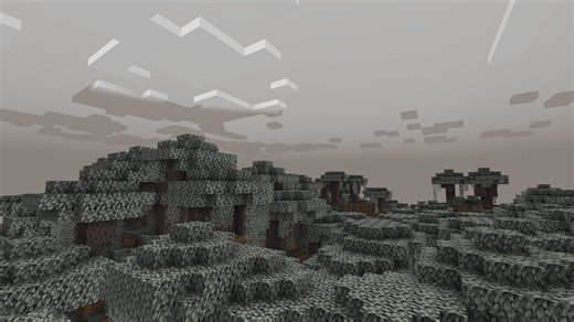 5 best changes in Minecraft Bedrock 1.21.50.24 beta and preview