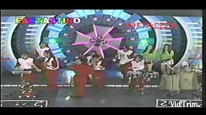 GRUPO GUINDA ( VIDA ) | La Viejoteca Crossover Musical