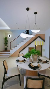 Mornings hit different in Elmina Ridge, Where the air feels lighter, and the home is brighter. Discover nature-infused Superlink homes:  24' x 70' land size  Built-up from 2,274 sqft  Internal skylight garden  Fitted with solar panels and battery energy storage system  EV charger isolator point Phase 2 now open for booking | Sime Darby Property | Facebook