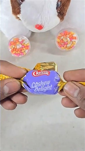 Chocolate Crystal Bonzo soul box opening | satisfying | unboxing #shortsfeed #shorts