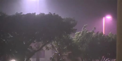 LSU Health: Mentally Preparing for Hurricane Season