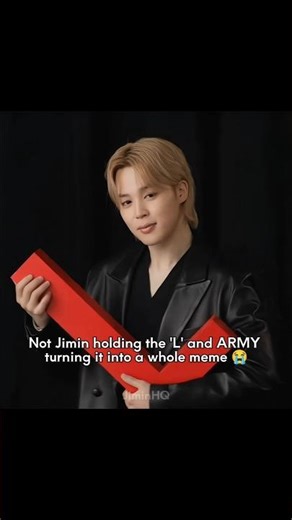 Trendsetter Jimin ✨ #jimin #parkjimin #bts #jiminedits