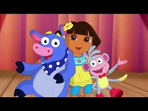 Redone Trailers: Norman Picklestripes (5,000 Subscriber Special!)