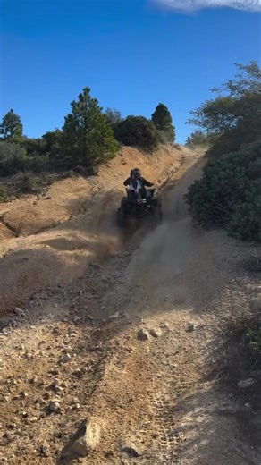 Exploring the Honda TRX700XX: Features and Performance