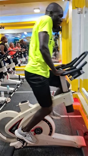 Effective Circuit Workouts for Fitness Motivation