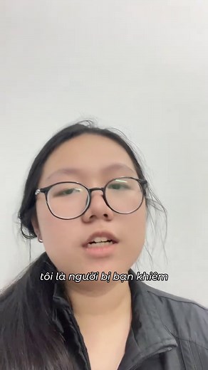 Bóc phốt trung tâm tiếng Anh Nha Trang