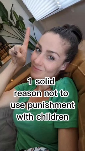 Gentle Teaching for Behavior Modification in Kids: Attachment and Secure Parenting