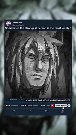 “This Scene Never Gets Old 💔 Naruto Sad Moments” #ytshorts #naruto #sadmoment #ani
