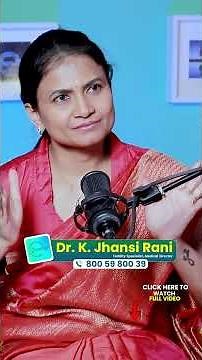 Fertile Period Window To Conceive naturally #pregnancytips #fertileperiod #ytshorts #healthtips