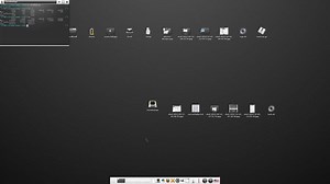 How to install the Enlightenment Desktop Environment