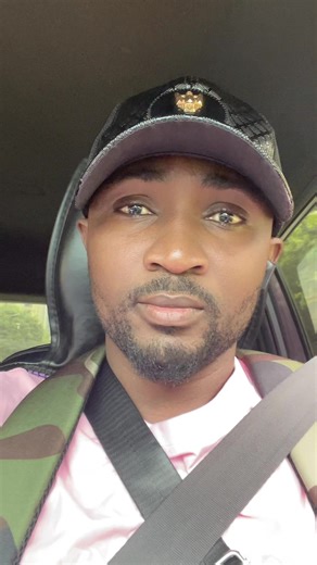 Vidéos de Seber Décor Pub (@seberdecorpub) avec son original - Seber Décor Pub