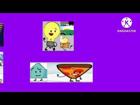 For Runaway Orange Studios Add Round Makers Use #3