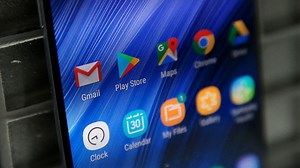 Google、マシンラーニングを使って悪質なアプリをPlayストアから大量に排除。その数なんと70万アプリ