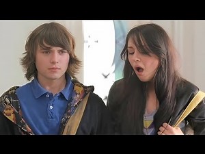 'Fun Couple' Coffee Commercial | Senseo Coffee Commercial Video