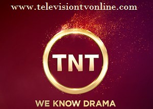 Tv Cinemax Online Gratis