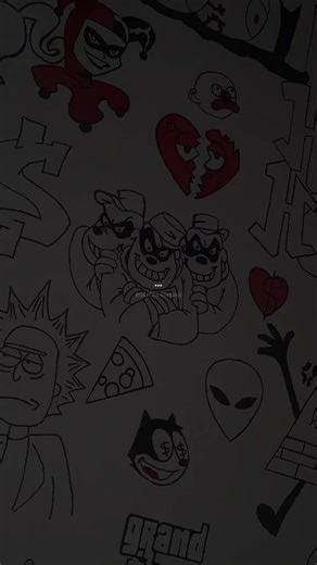 my music 🎶 🎵 time line₽@『』.. (@my.music.time.lin)’s videos with Te Vas - Ozuna