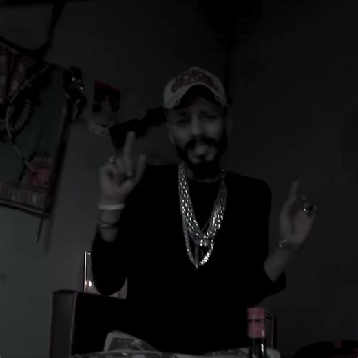 94K views · 2.2K reactions | وكل 4 أوضح من 4❤️ | الراب الليبي - Libyan rap | Facebook