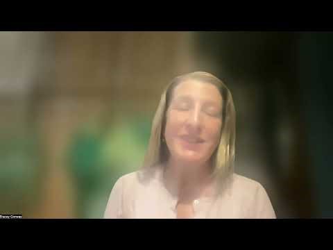 Wyzant Tutor Spotlight: Tracey K., 03/22/2026 19:43:08