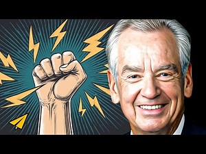 You’re More POWERFUL Than You Think - This Zig Ziglar Speech PROVES IT!