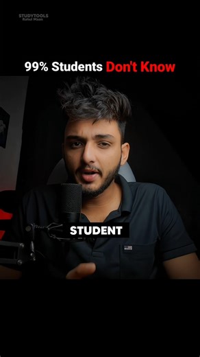 Best Website for Students 📚🚀 #students #websites #aitool