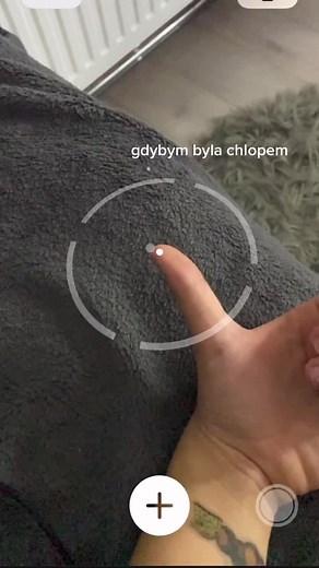 Measuring with Precision: A Hand's Guide to Lengths