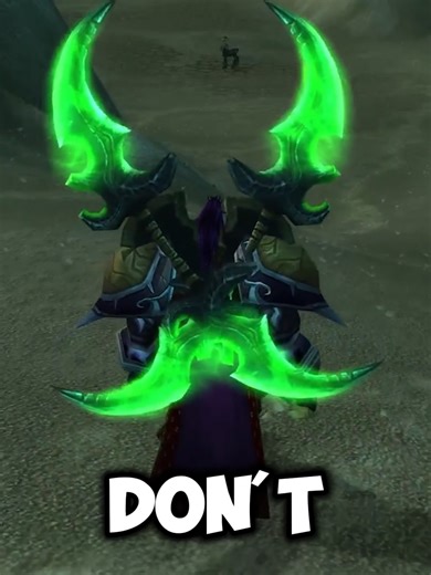 TBC Pre-Questing Guide for World of Warcraft Classic