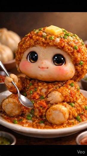 PAV BHAJI CUTE BOY ENJOY ITSELF #food #youtubeshorts #trendingshorts #viralshorts #trending #viral