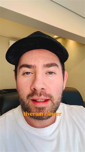 Guilherme Klein | Hoje eu preciso ser extremamente claro sobre o SLU-PP-332, o famoso “SLUPP” que virou moda em podcasts e promessas milagrosas de “droga que... | Instagram