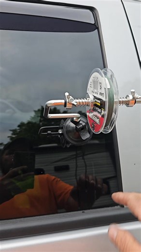 Fishing Line Winder: Essential Fishing Gear Explained