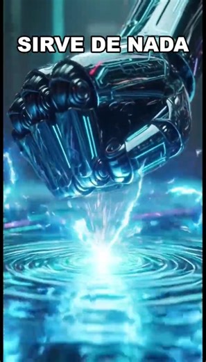 🧬 El secreto de la RONDA SEMILLA (Métrica PRO) #YoutubeShorts #Faceless #IA