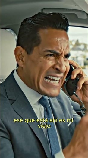 Nadie Imaginó Quién era Realmente Don Pedro...#reflexion #karma #youtubeshorts #shorts #viral #reels