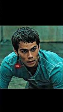 The Maze Runner Explained in Hindi