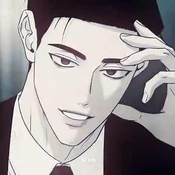name:Things that deserve to die #manhwa #bl #edit #thingsthatdeservetodie