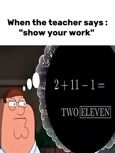 math memes #memes #funny #shorts