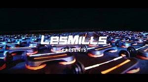 The workouts you know and love, but as you've never seen before. Are you ready? | Les Mills New Zealand