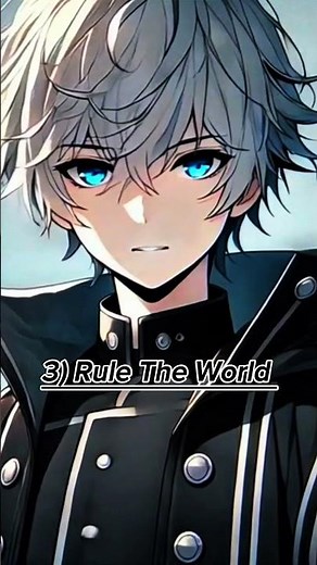 Top 6 best songs of all time TheFatRat | TheFatRat Mega Mix music |🎶🎵.