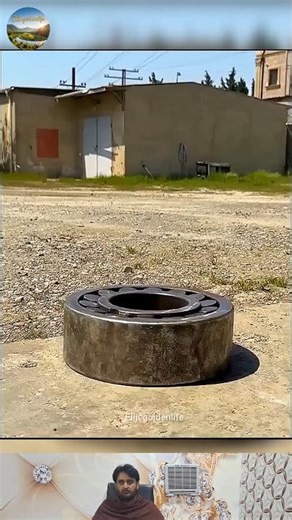 22K views · 56 reactions | How to make sharp katana | Elliegoldenlife | Facebook