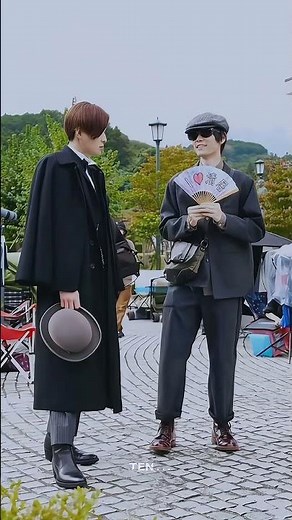 劇場版「美しい彼~𝐞𝐭𝐞𝐫𝐧𝐚𝐥~」 ⋆⸜🐥𝟐𝟎𝟐𝟑年𝟒月𝟕日(金)公開👑⸝⋆ Latest Movie Still pictures