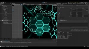 GameObjectLocalizer doesn't update when the object is disabled?